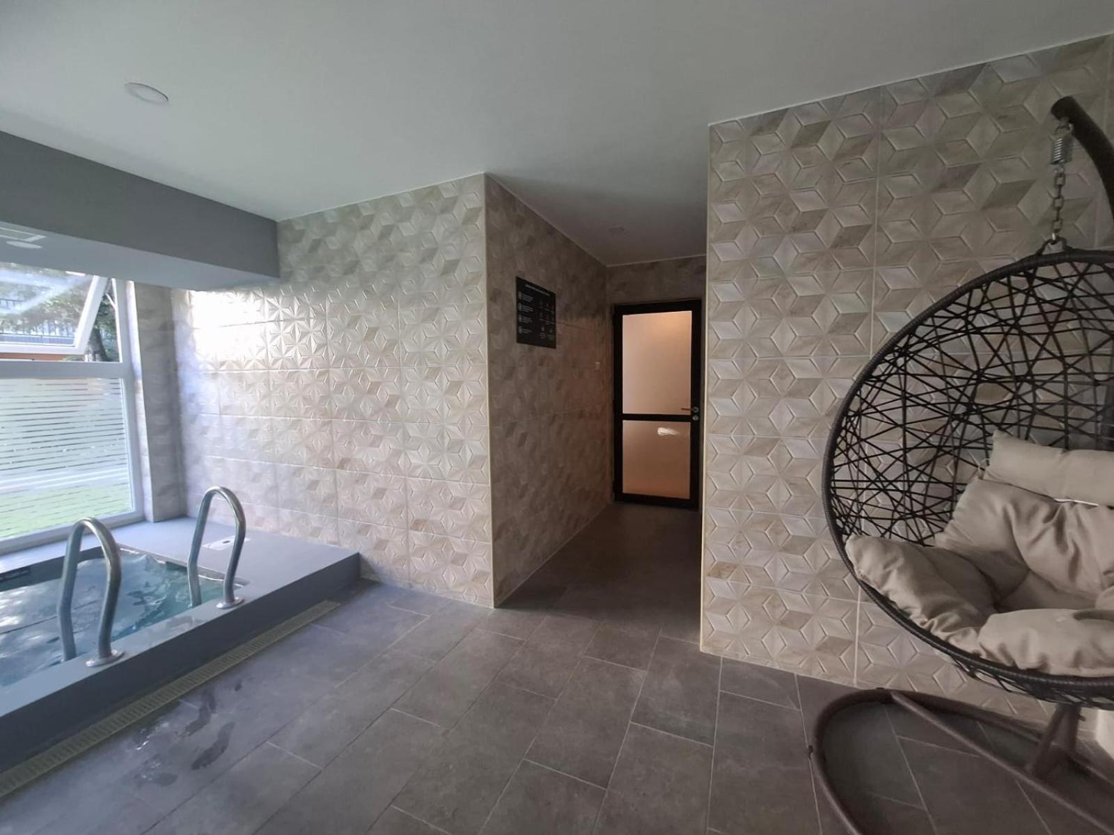 Departamento Privado 2 Personas,pucon