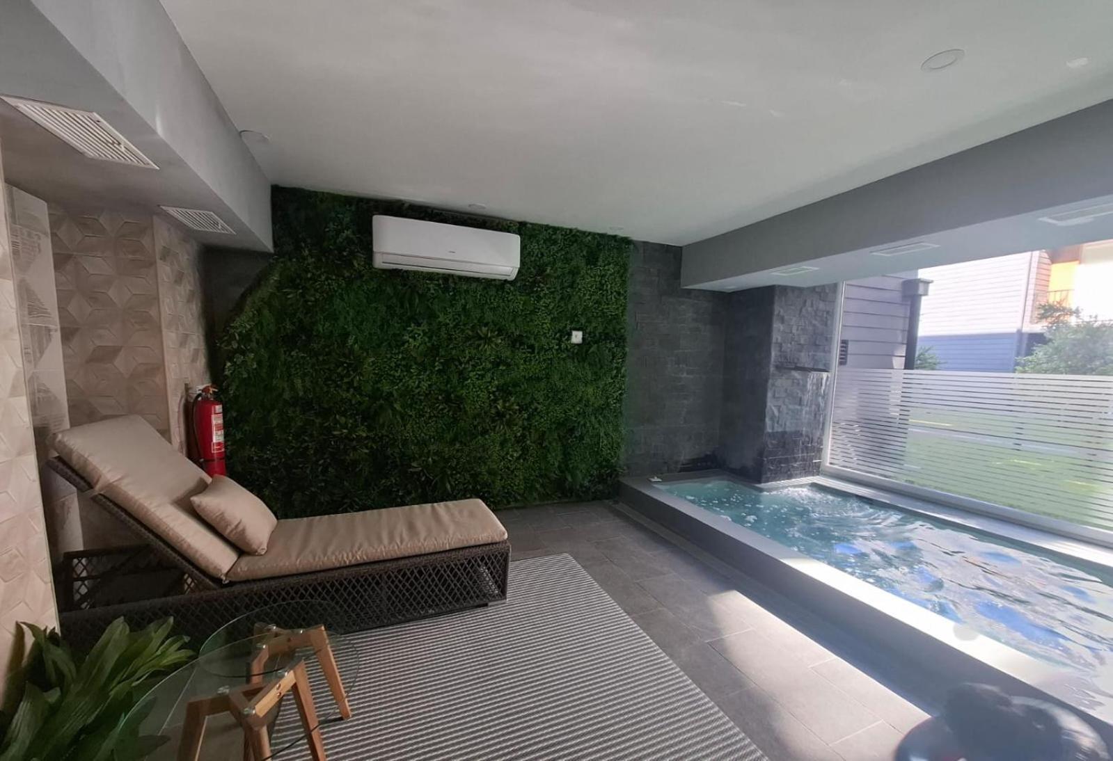 Departamento Privado 2 Personas,pucon Apartamento